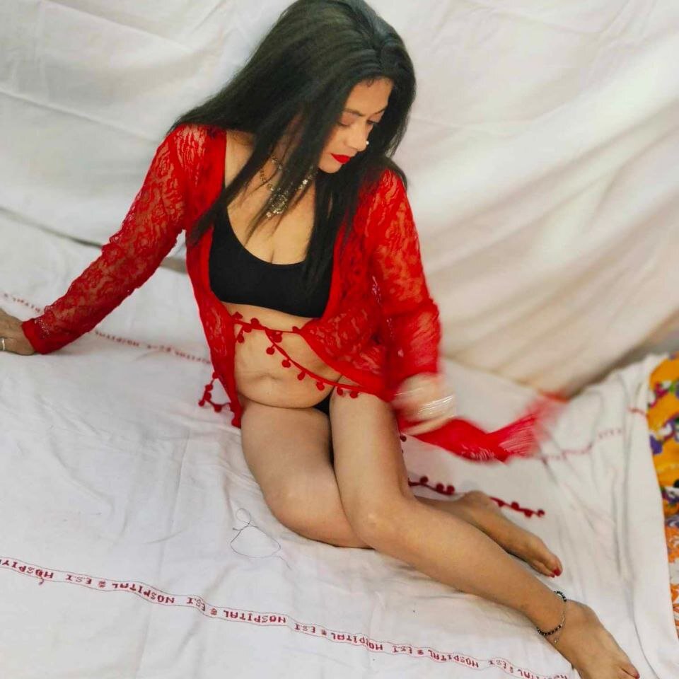 luna-darling's most recent online preview