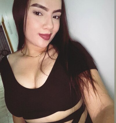 zahiriOnion 🔴 adult cam chat
