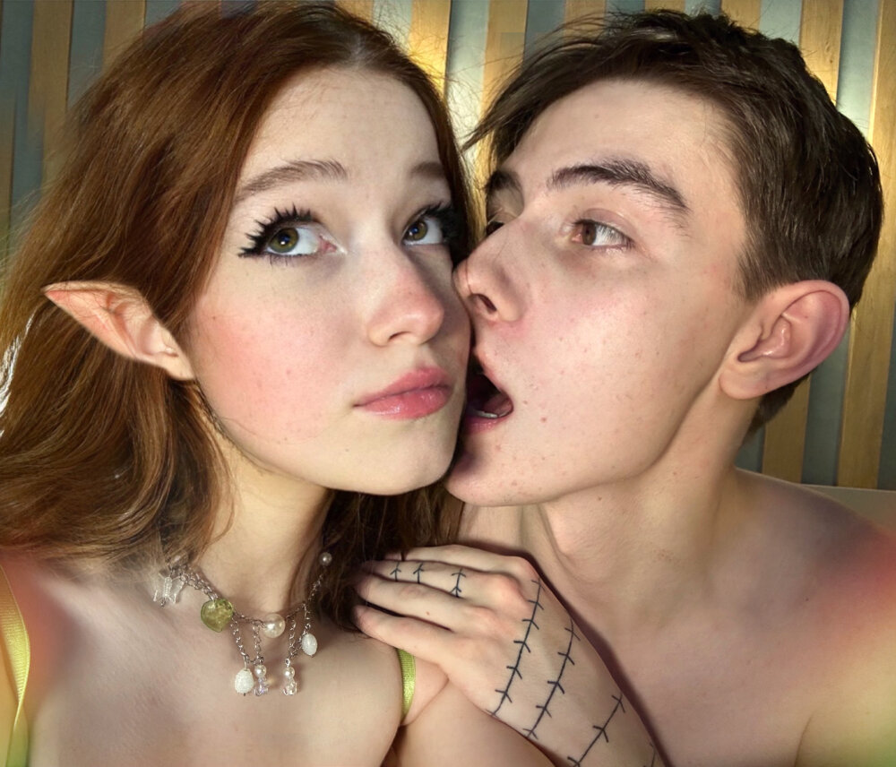 Live sex webcam photo for Sisukass #286254701