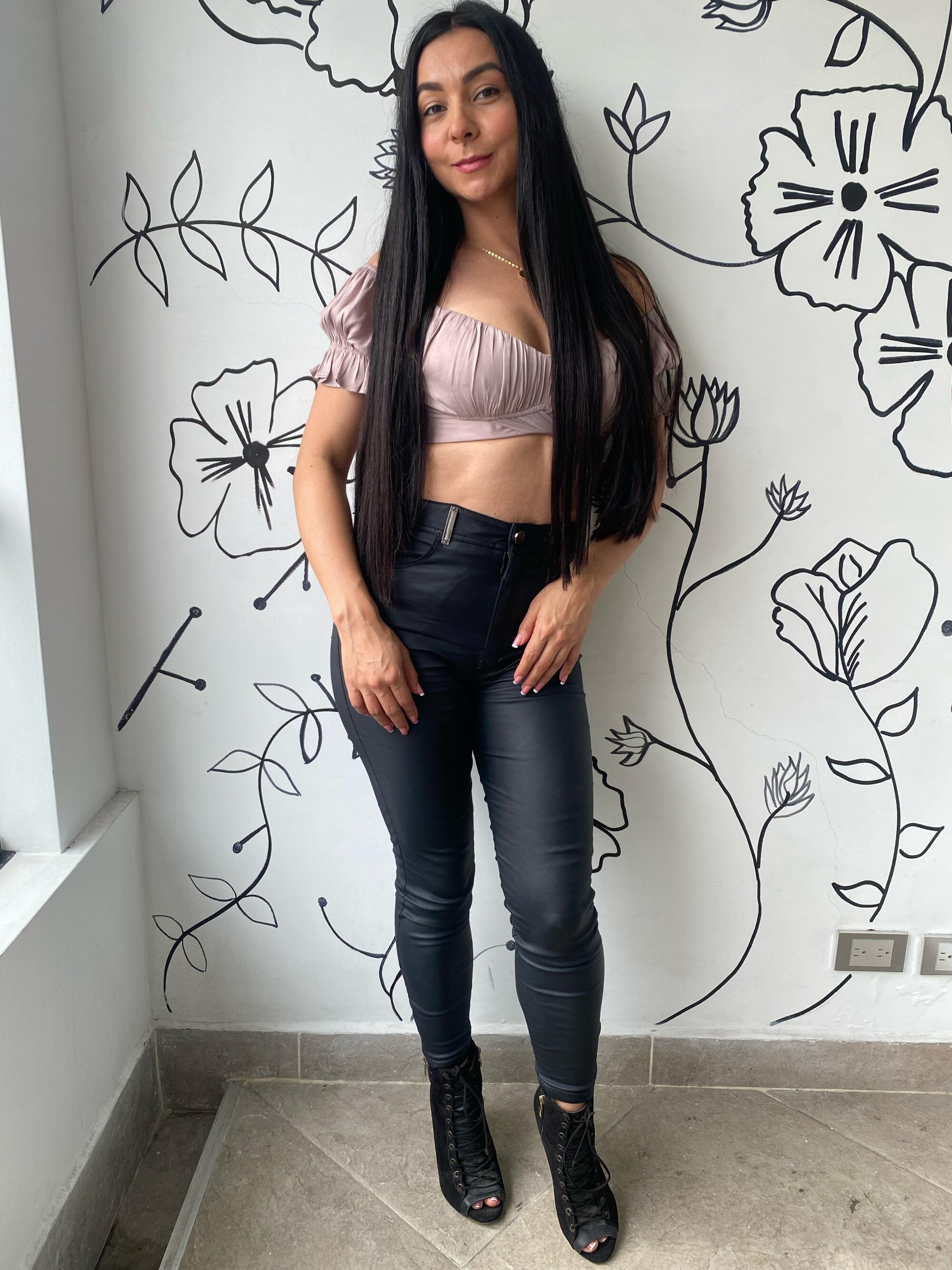 MilaRose6