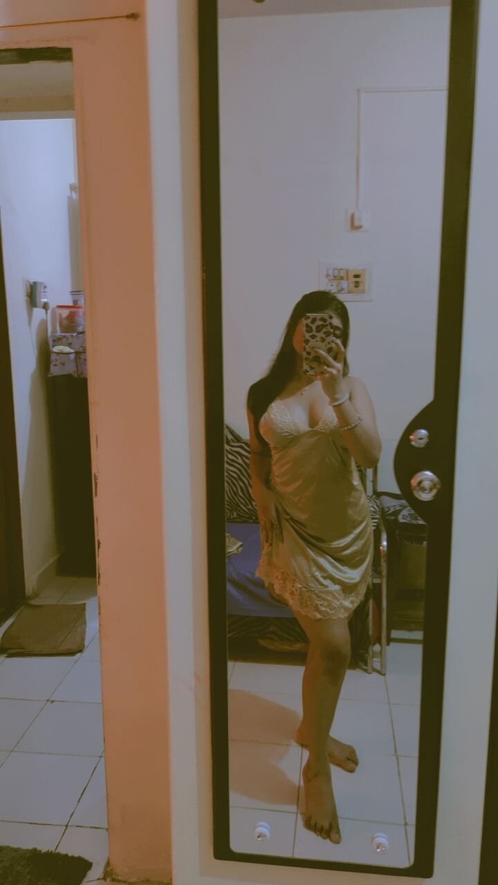 Monali_1