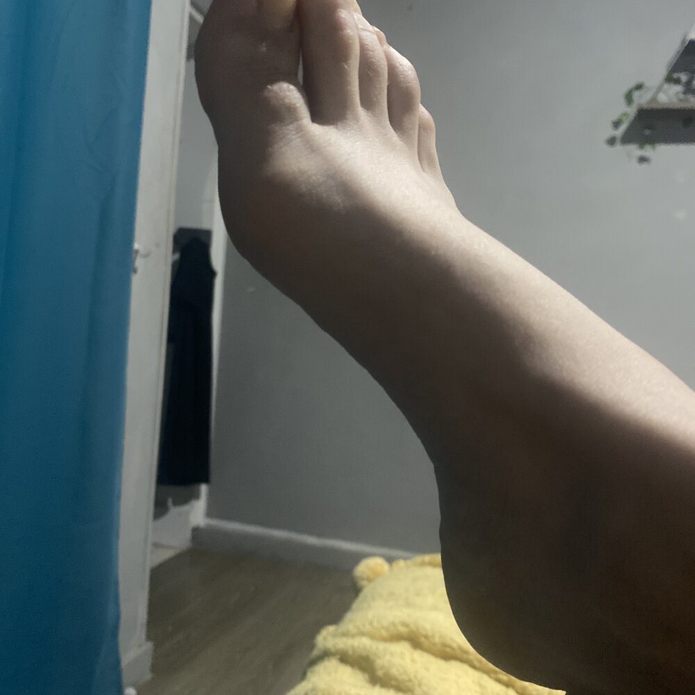 Spicysa83 profile