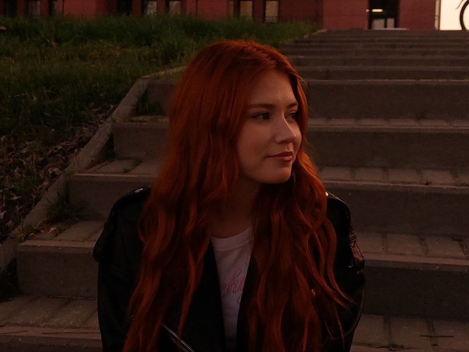 cheapadultsexcams.com velvetlinaroom livesex profile in bisexual cams