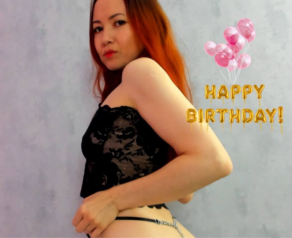 livesex.fan _Sunpuddle livesex profile in romantic cams