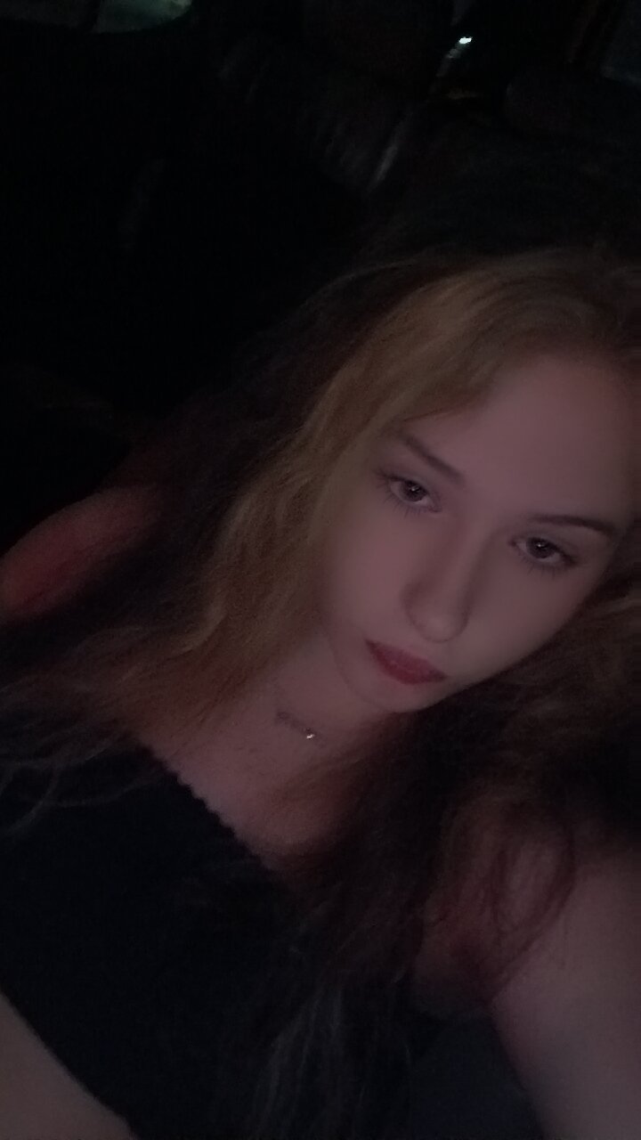 xoxo_ally1123