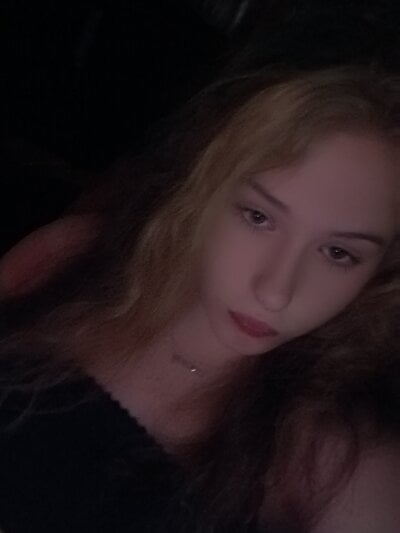 Xoxo_ally1123 Female Fingeringwhite Online Webcam Chat