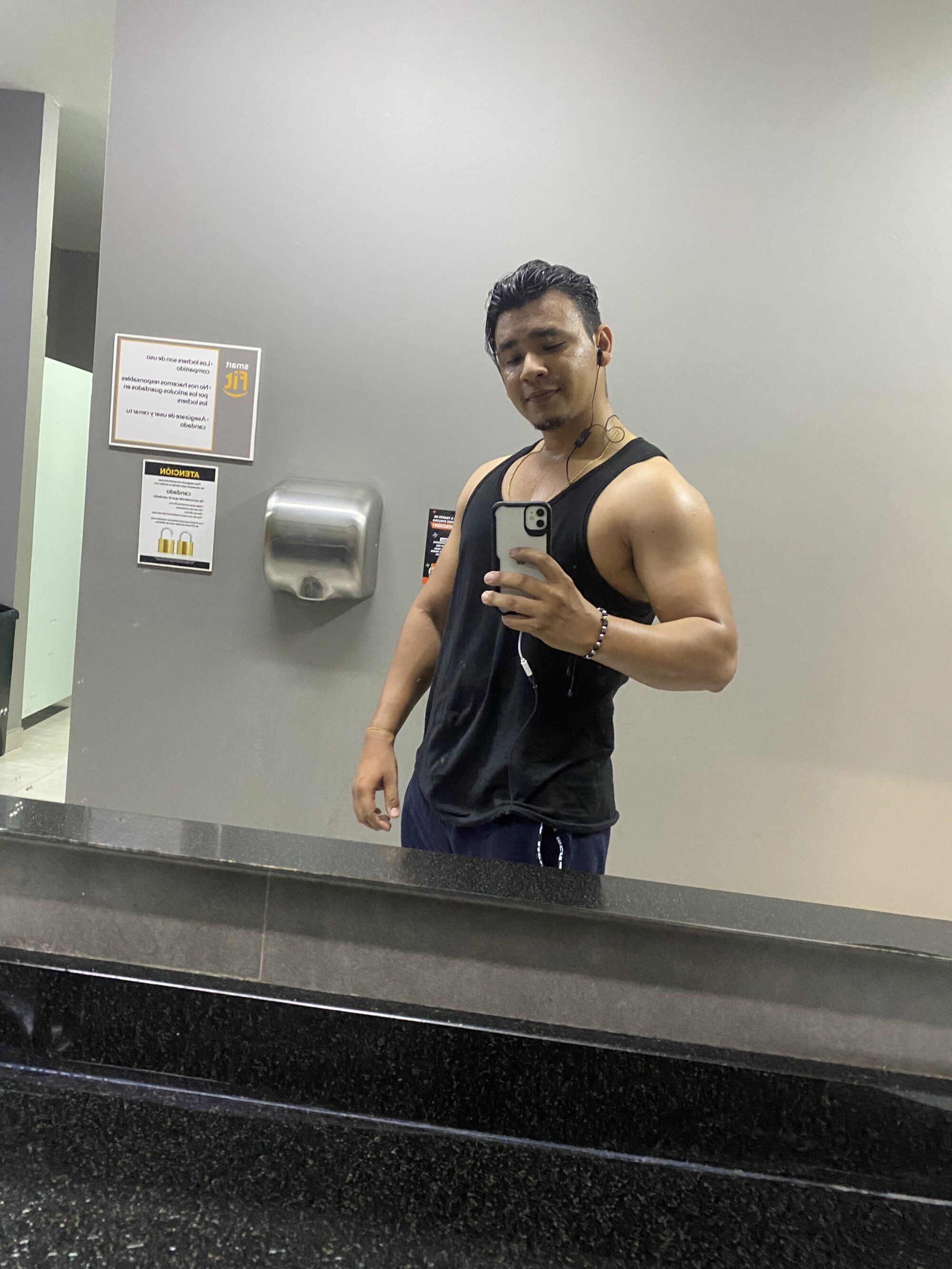 Dominik_ozz