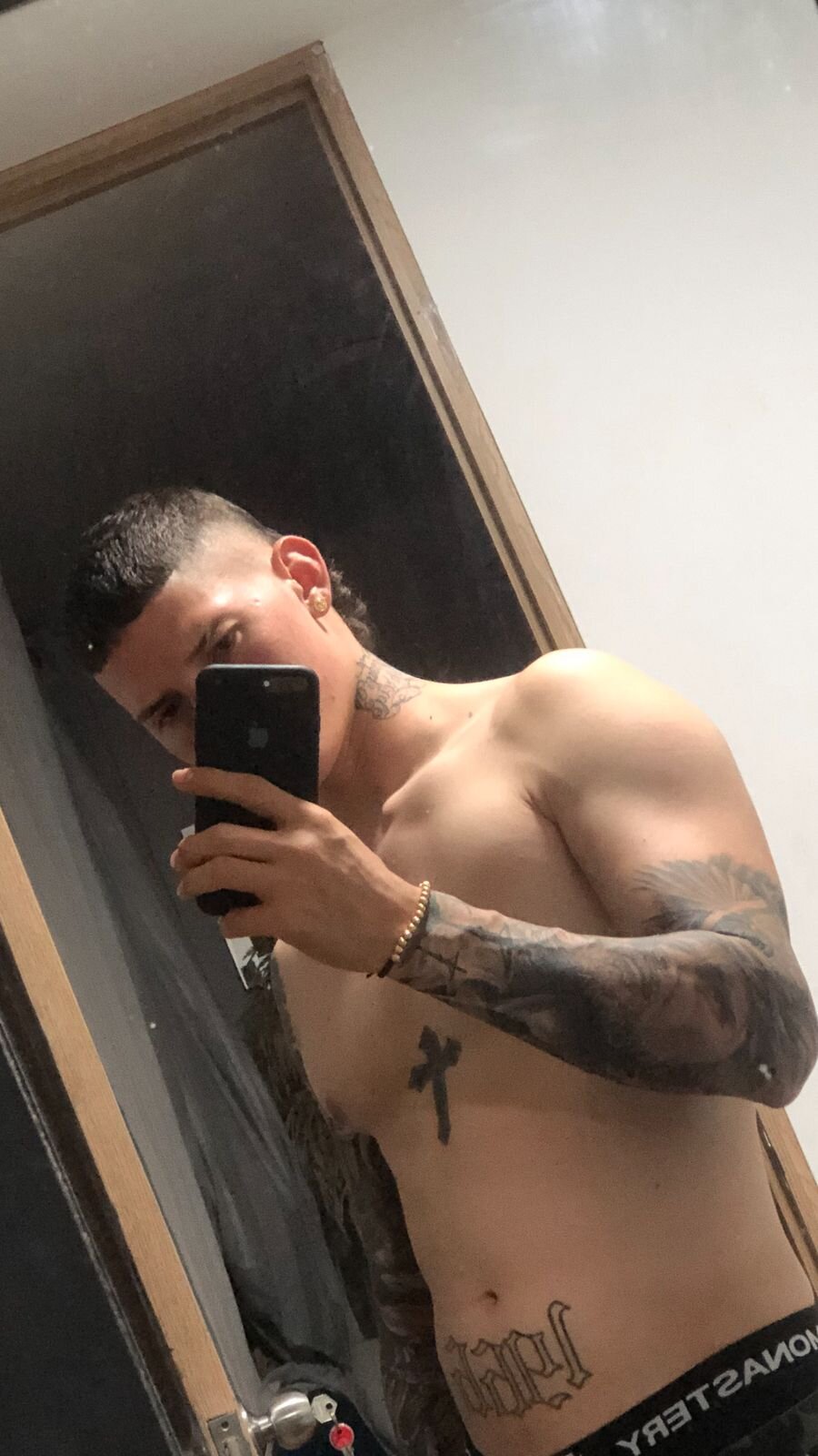 Eros06_