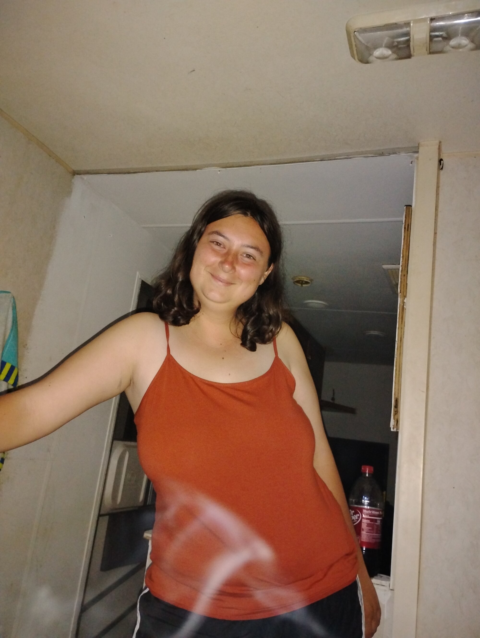sexualgirl85