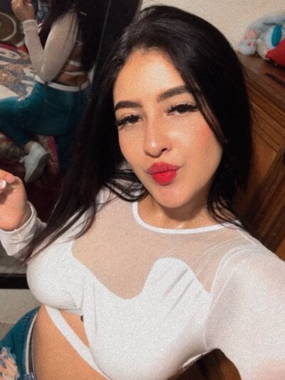 Carolnasty Female Humiliation Live Cam Naked