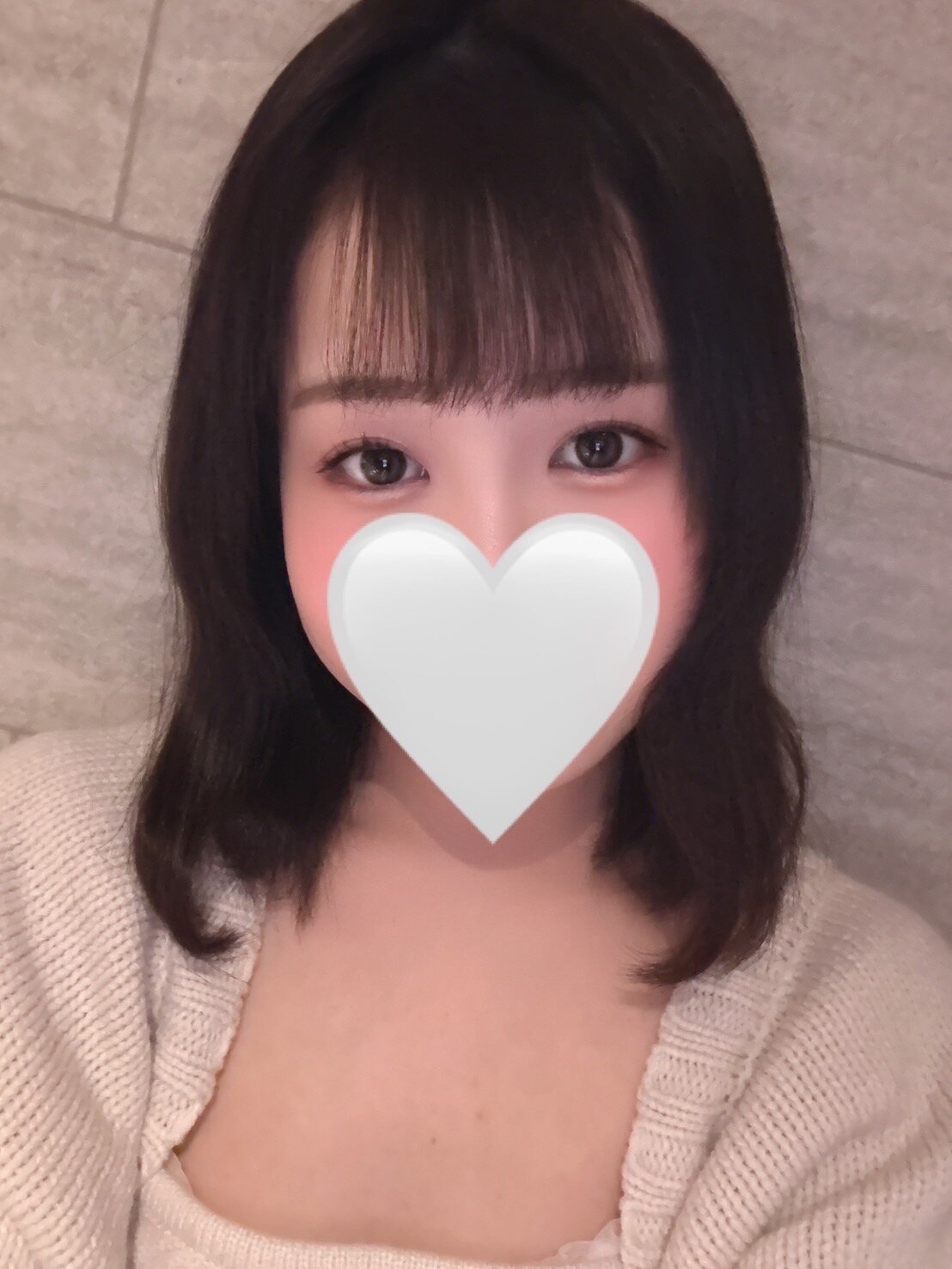 MiMi_ox