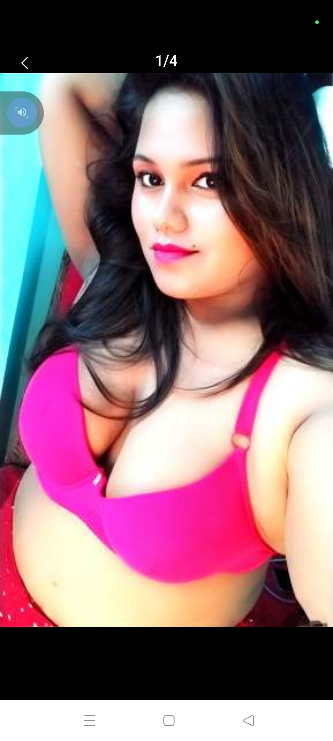 CUTETANIYA