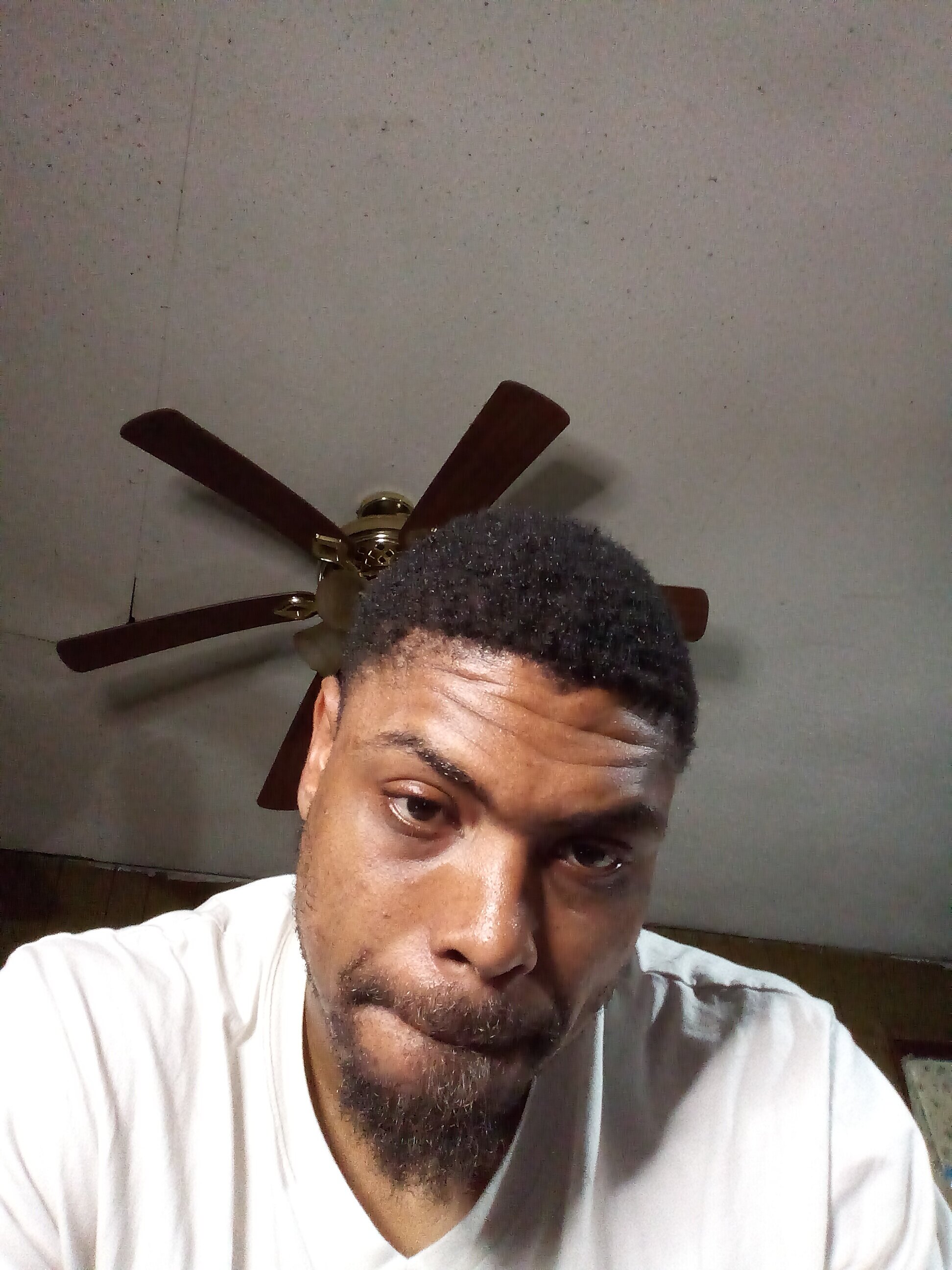almightyz21