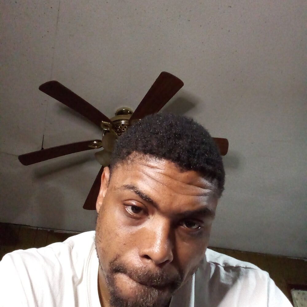 almightyz21