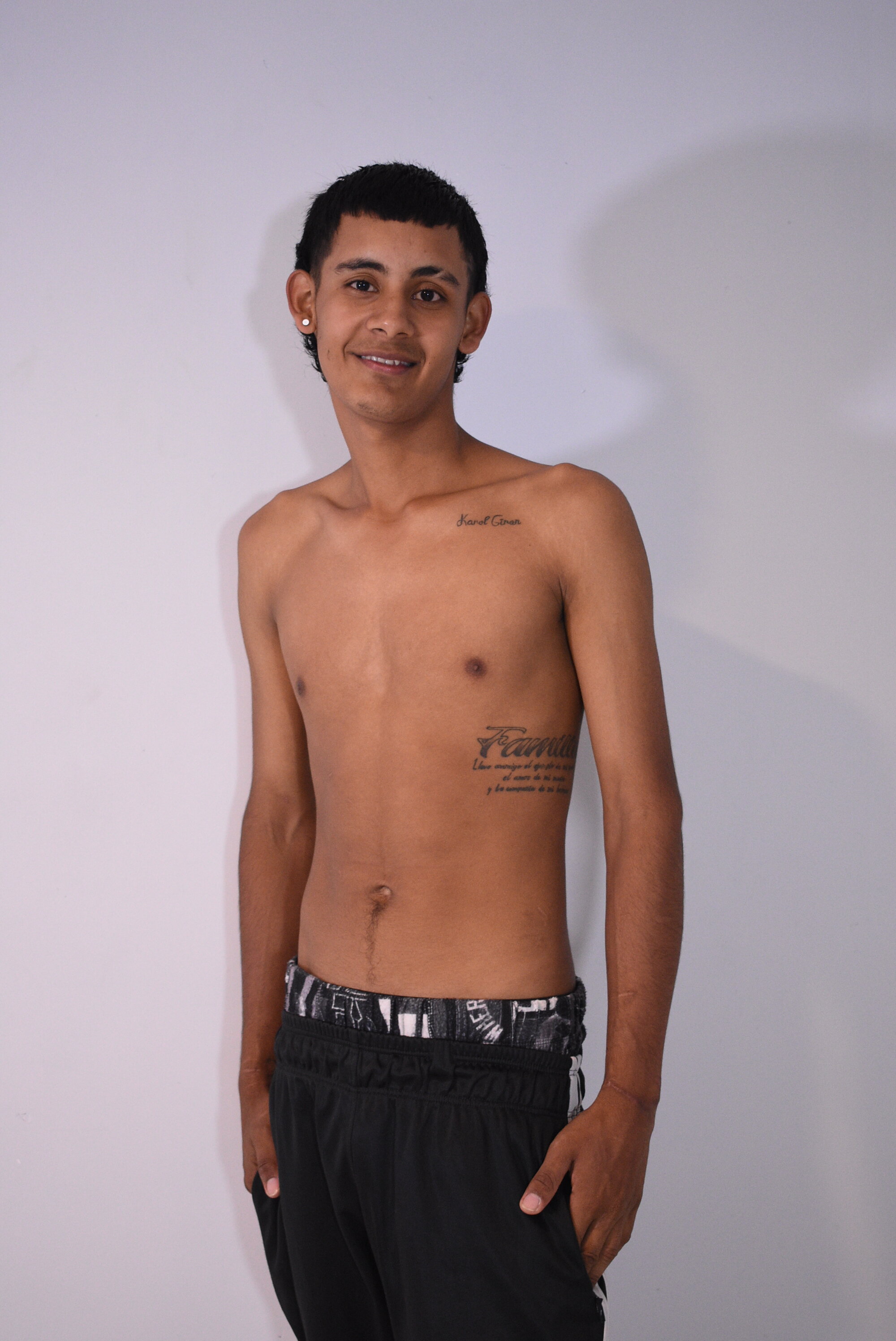 Rick_Martin1