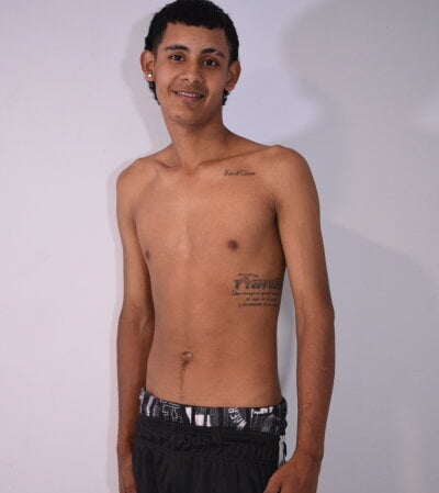 Rick_Martin1