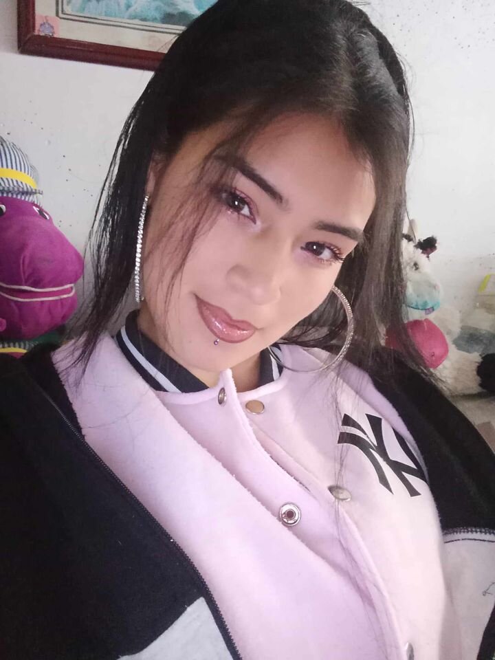 valeria552611