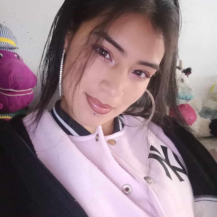 valeria552611 profile