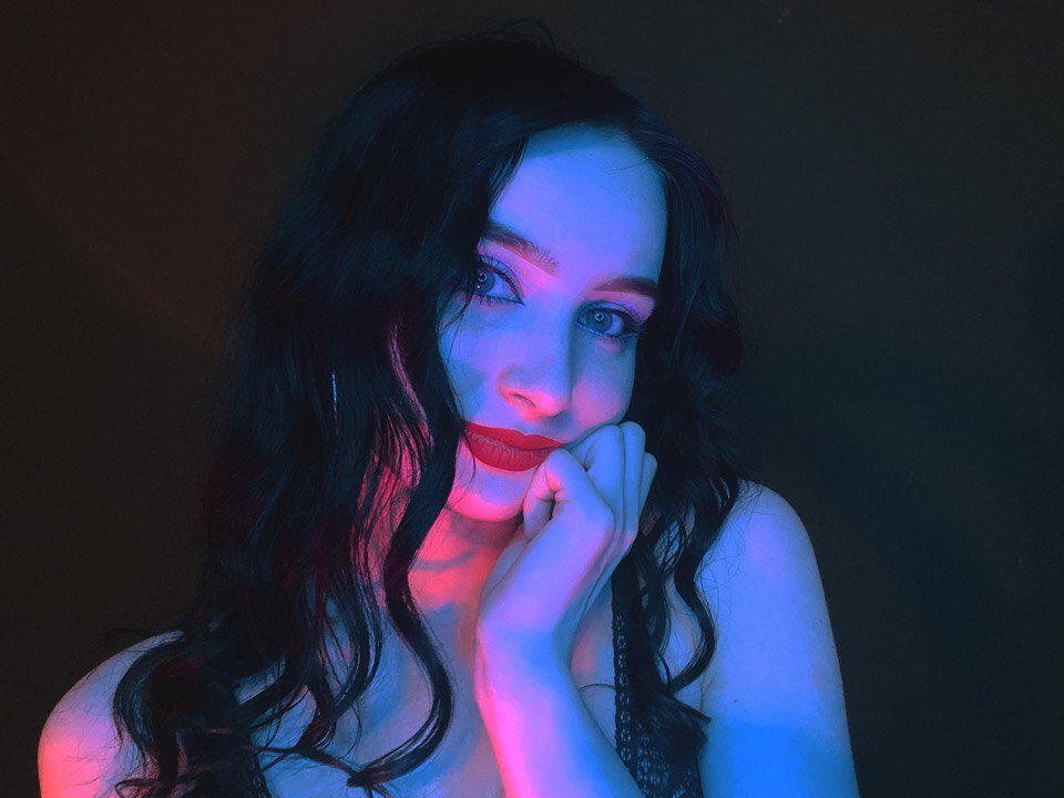 katie_cat5 🎙 online sex chat