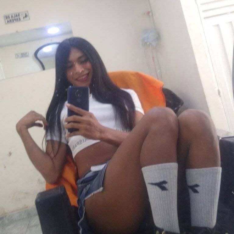 sexy_danna_perfec from stripchat