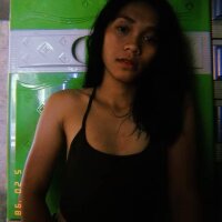 urasiandreamxxx Profile