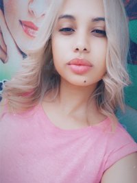 Yocairis03's Offline XXX Chat