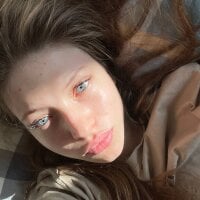 CalistaGisriel's webcam live show