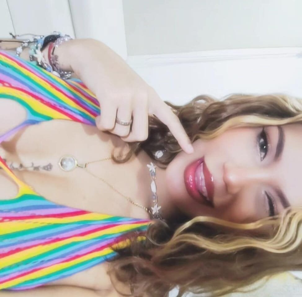 brutal_ass_destruction1 from stripchat