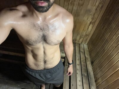 ThunderousBerth74