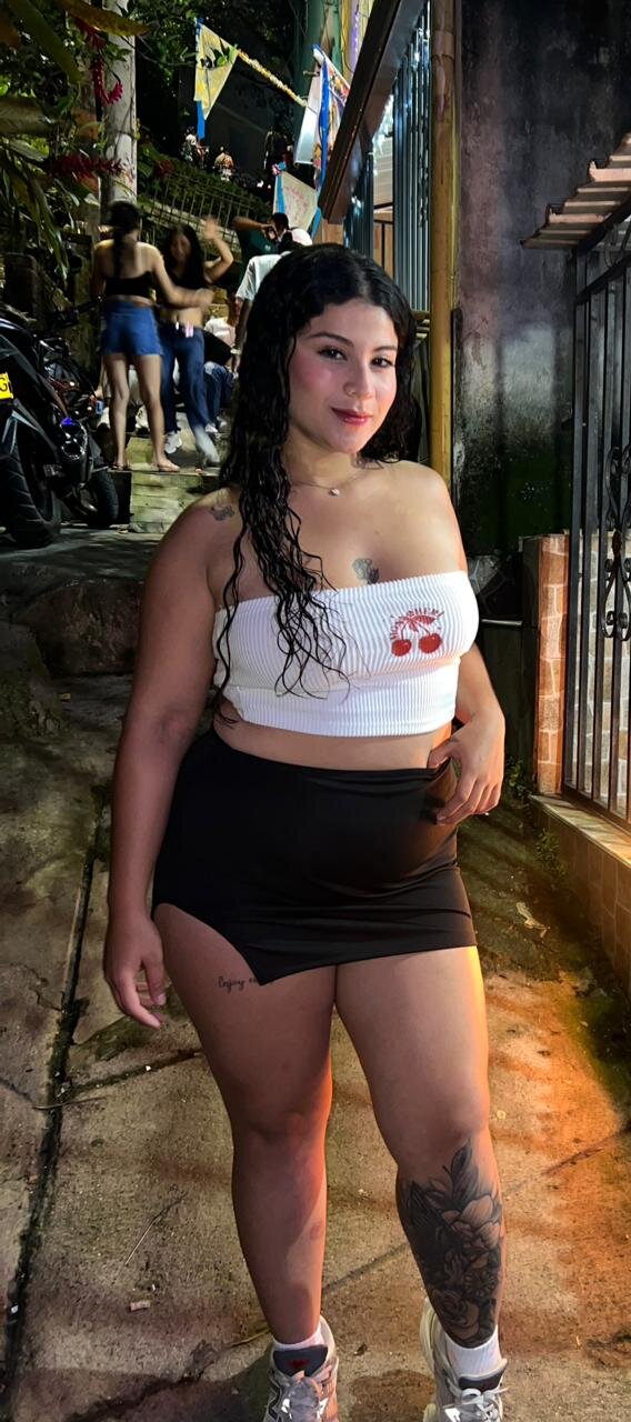 Adara_yisith