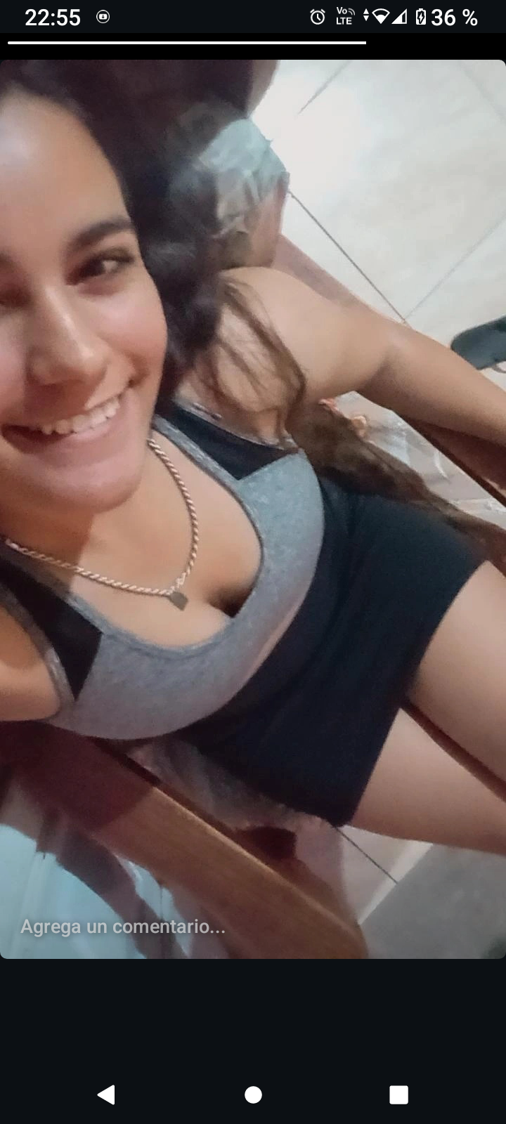 gaby_cats