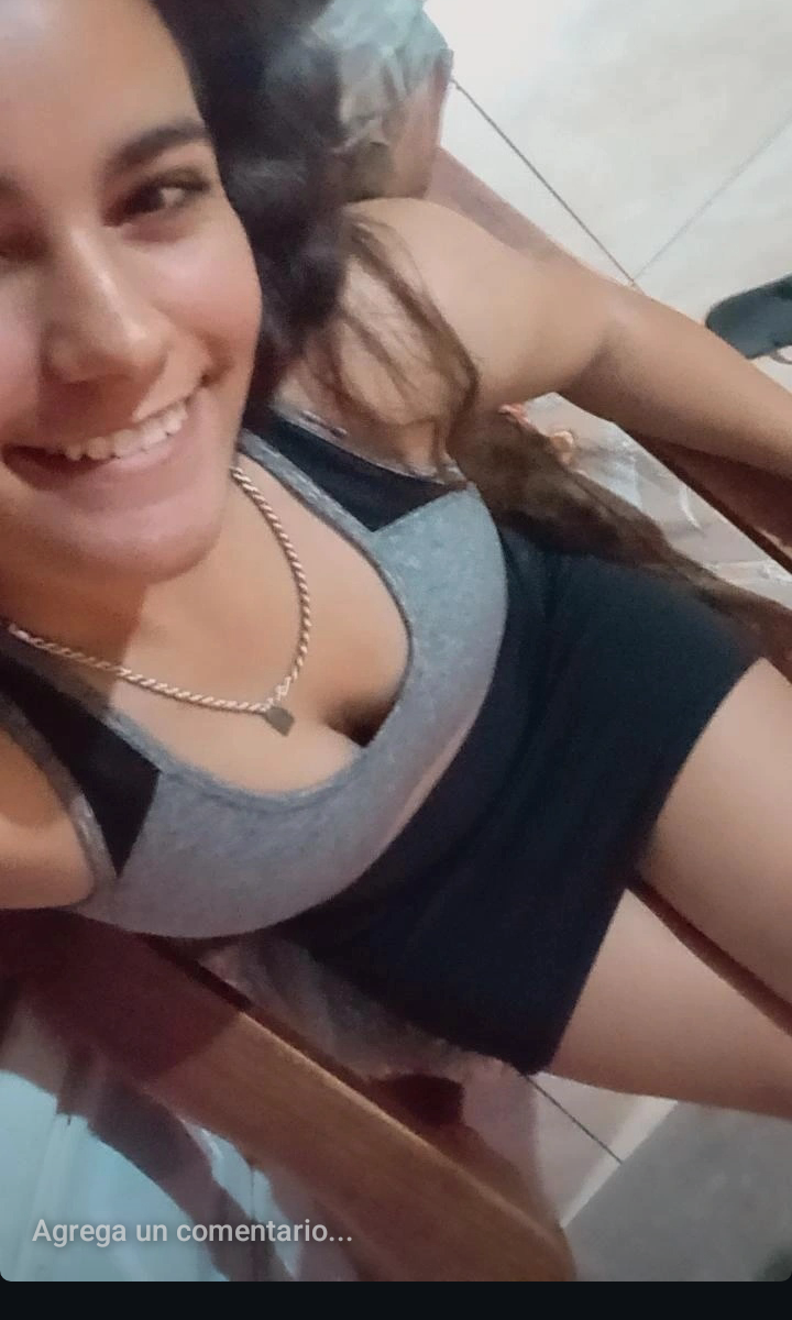 gaby_cats' Offline XXX Chat