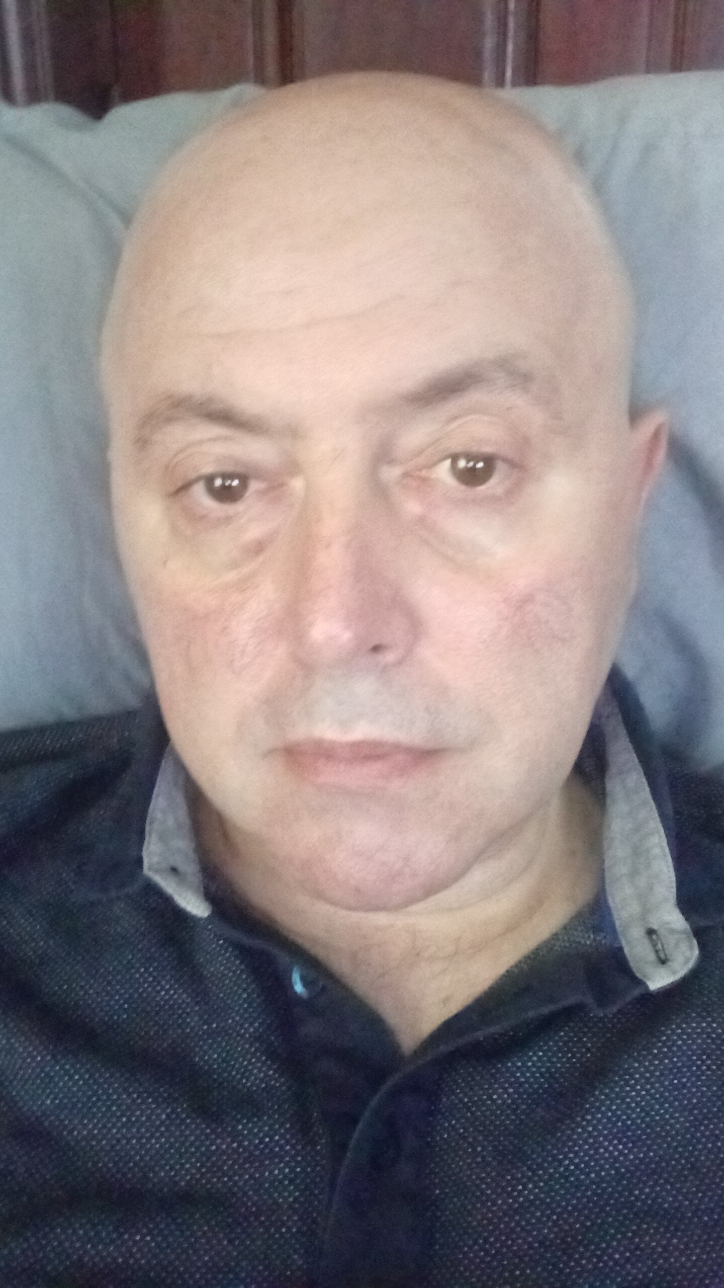 Necas197