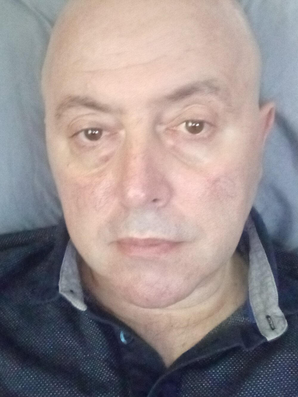 Necas197 profile