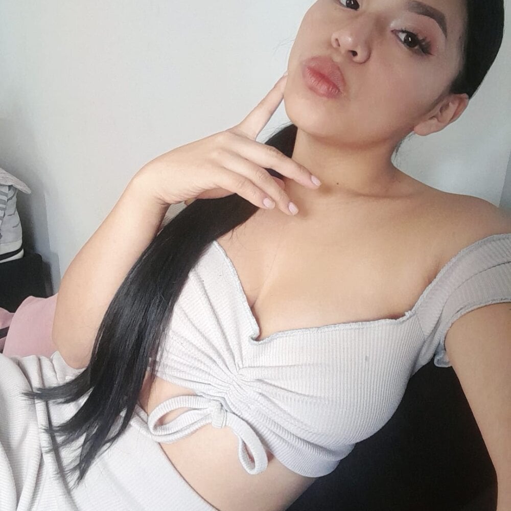 ruby_star_'s Offline Chat Room