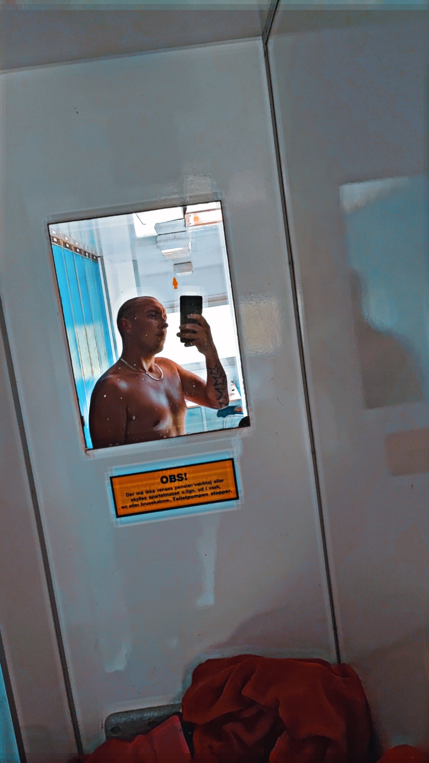 Fakeagentpl69