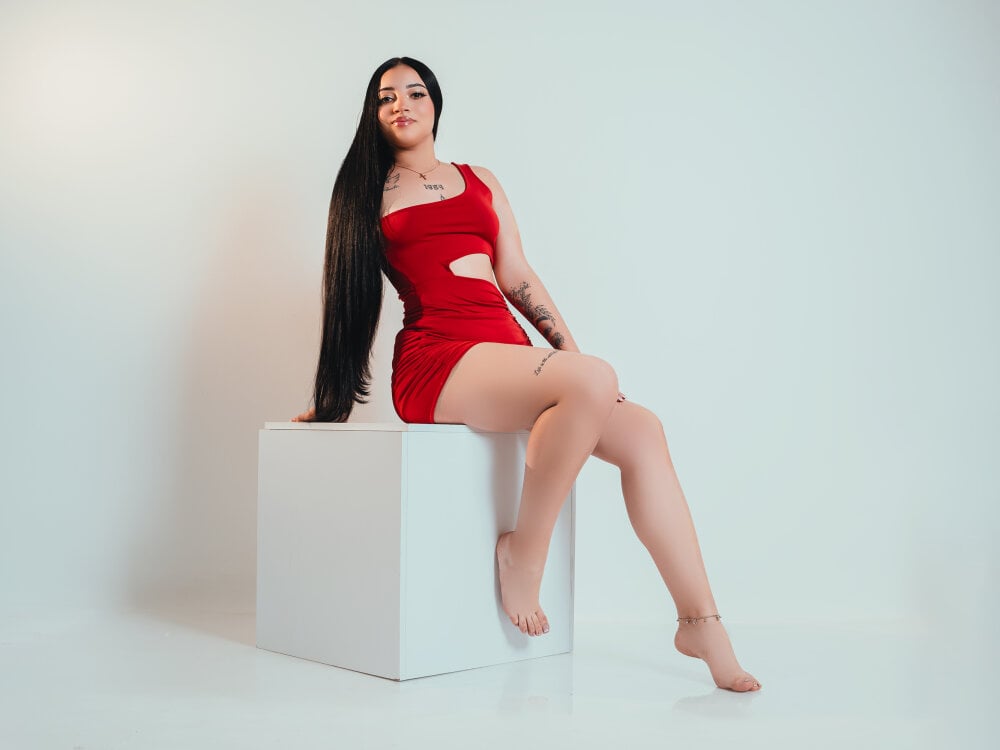 Emmaastonee_ profile