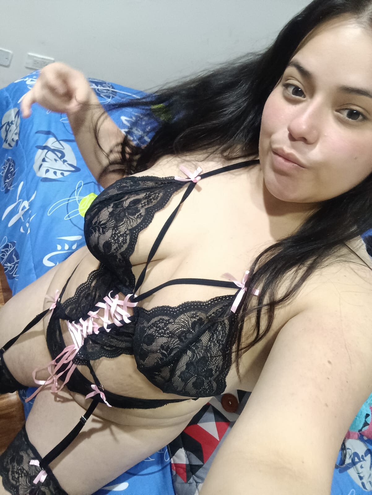 valen_dany22