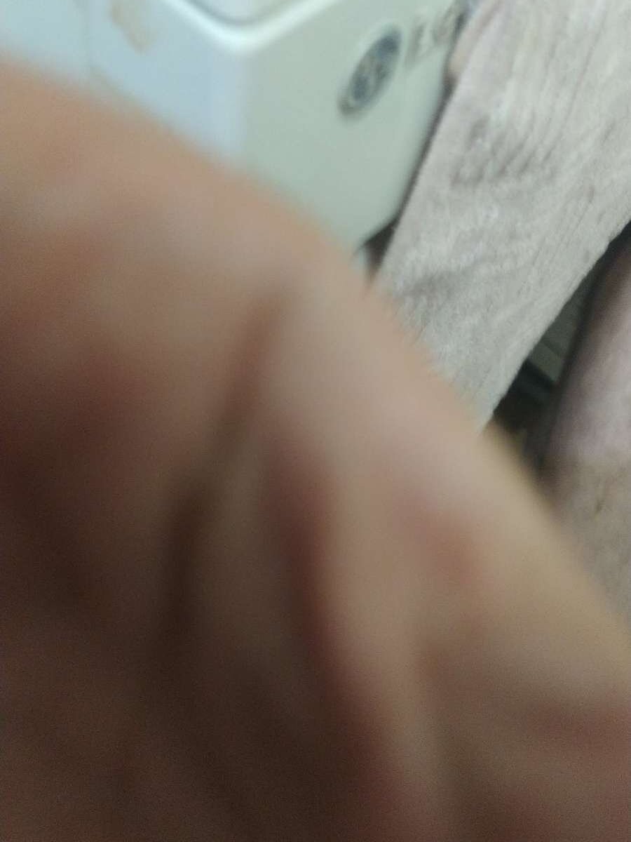 P1rat1313's Offline XXX Chat