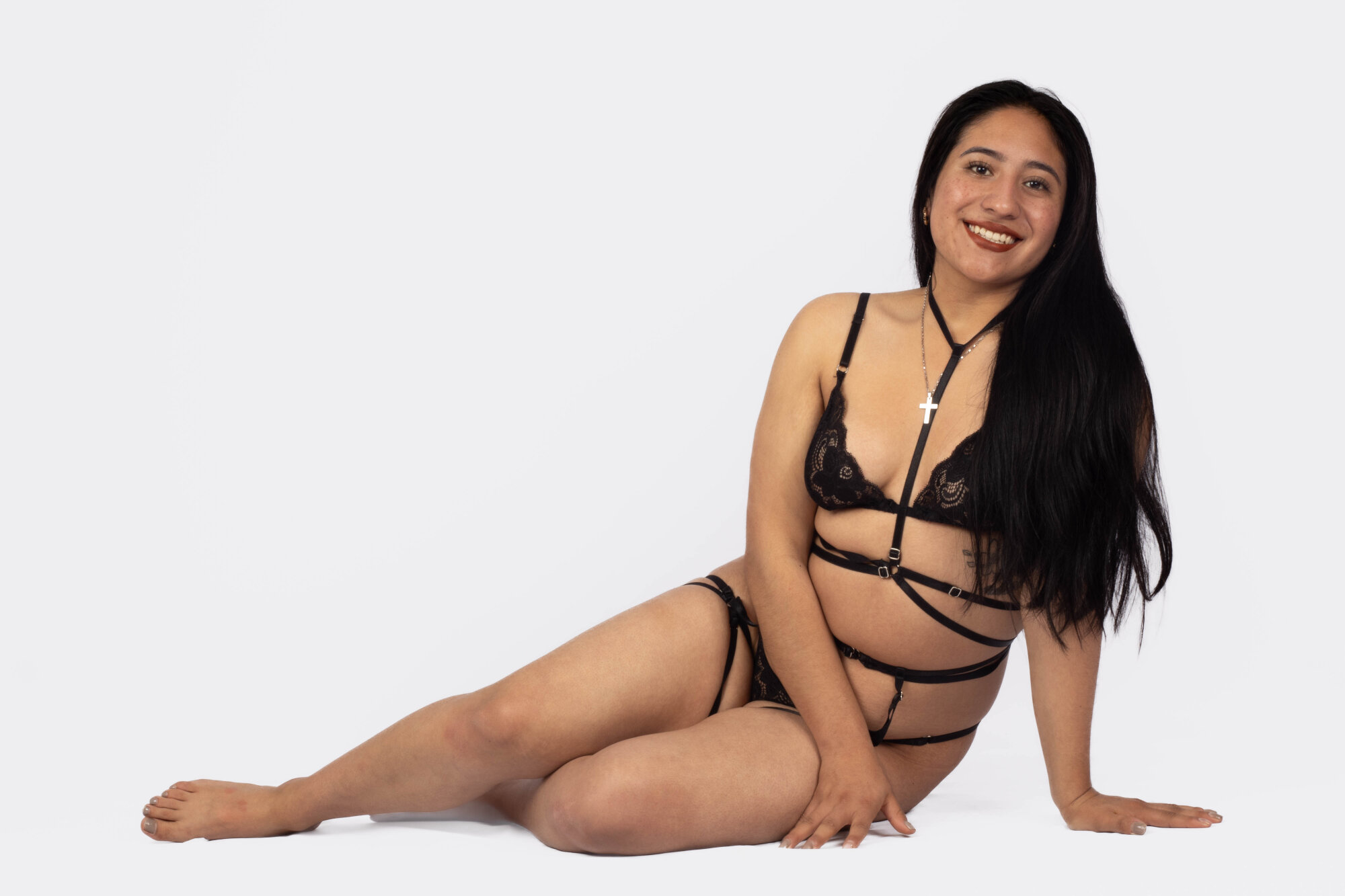 Vivienne_Price