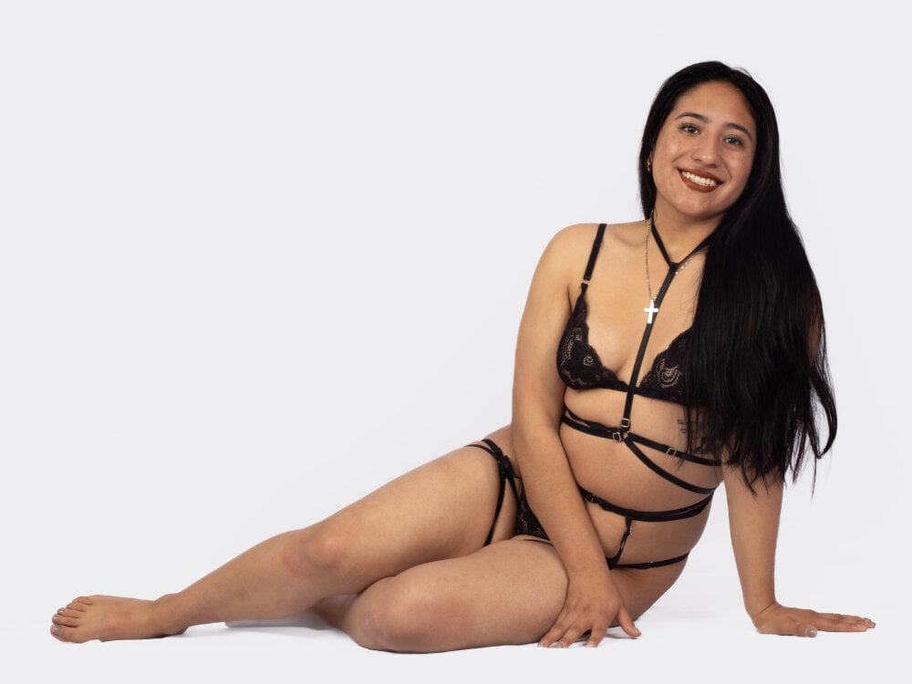 Vivienne_Price's Offline XXX Chat