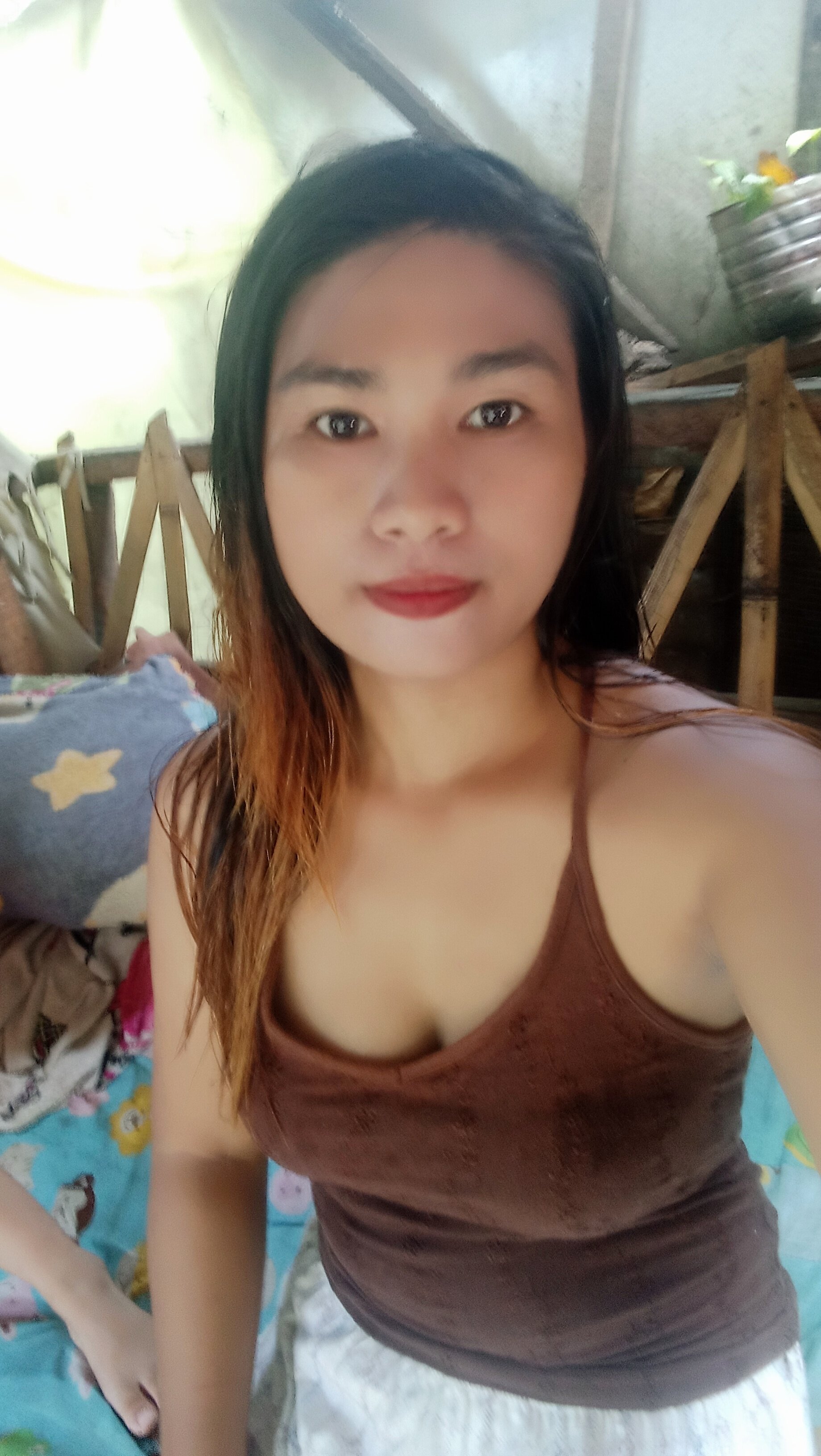 sexyLadylady01