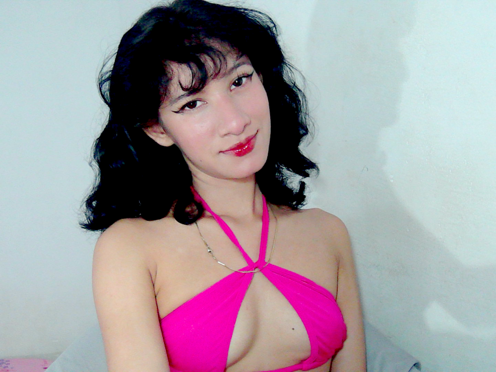 stripchat kiten_punchs02 webcam profile pic via pornos.live