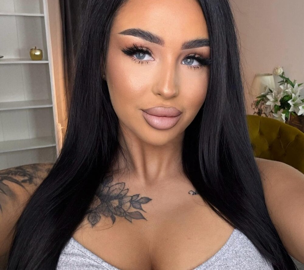 247camsex.com evaxxrosexxx livesex profile in turn-around-im-behind-u cams