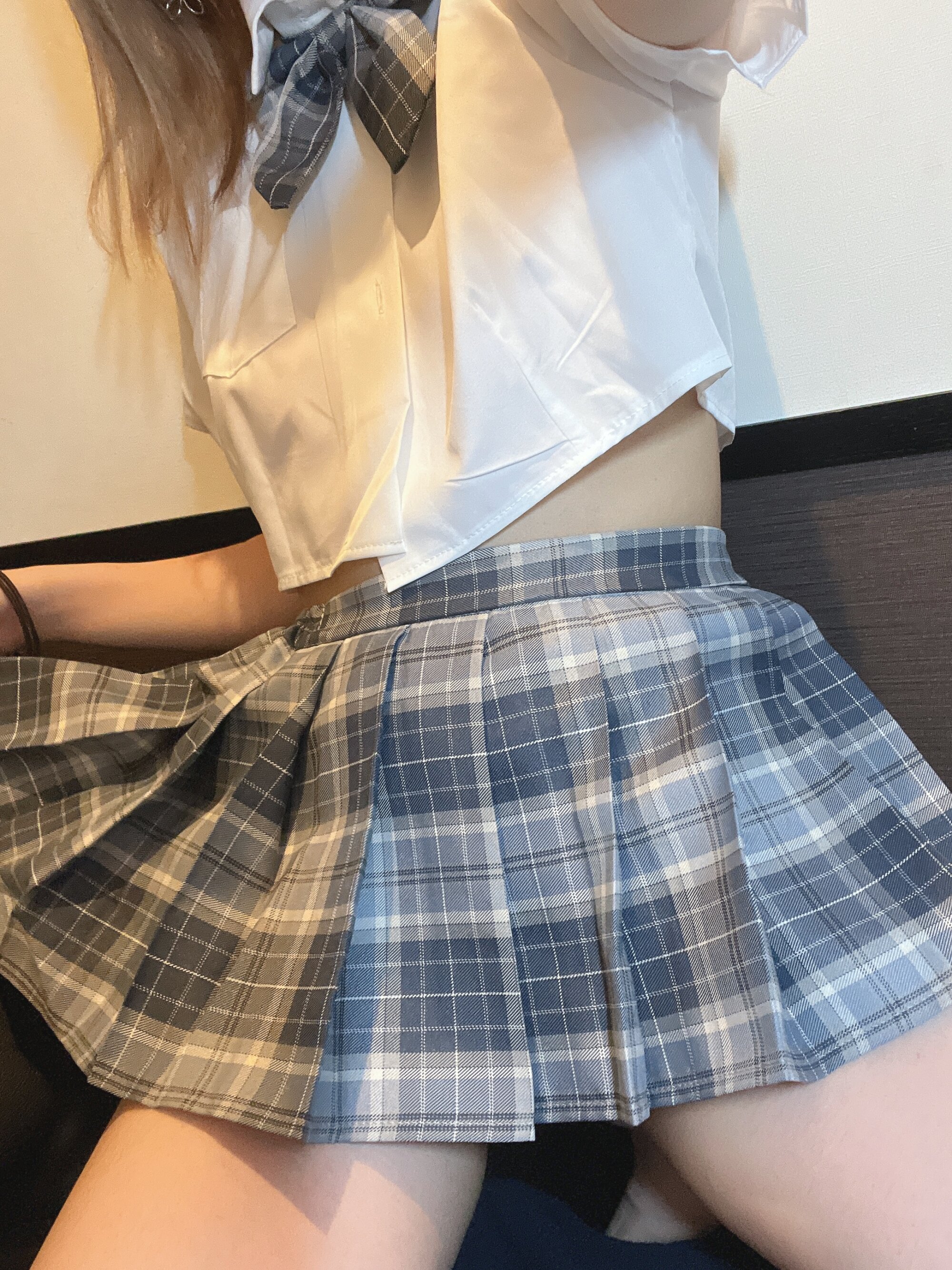 azukichan_