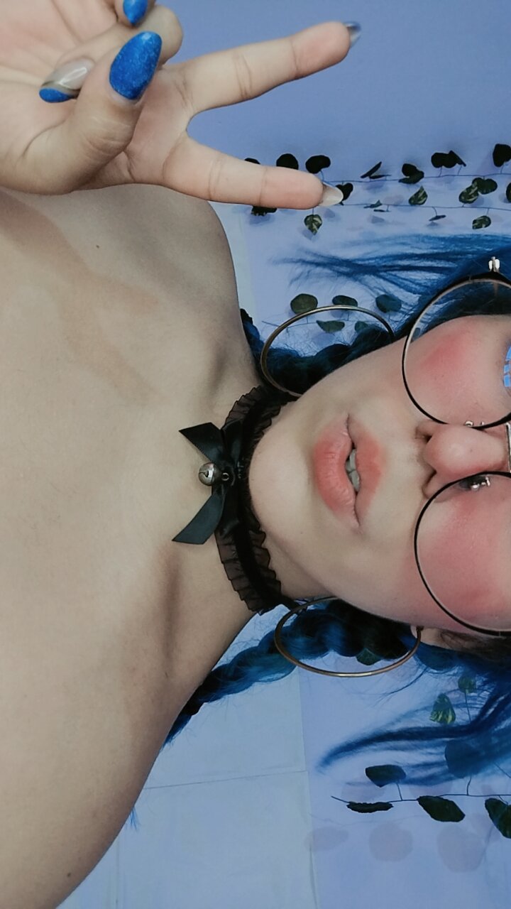 Ludovica6669