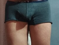 Luiss30282's webcam live show