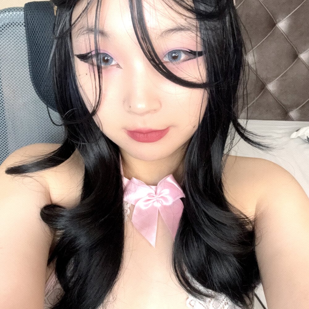 Milla_Aheo's Offline XXX Chat