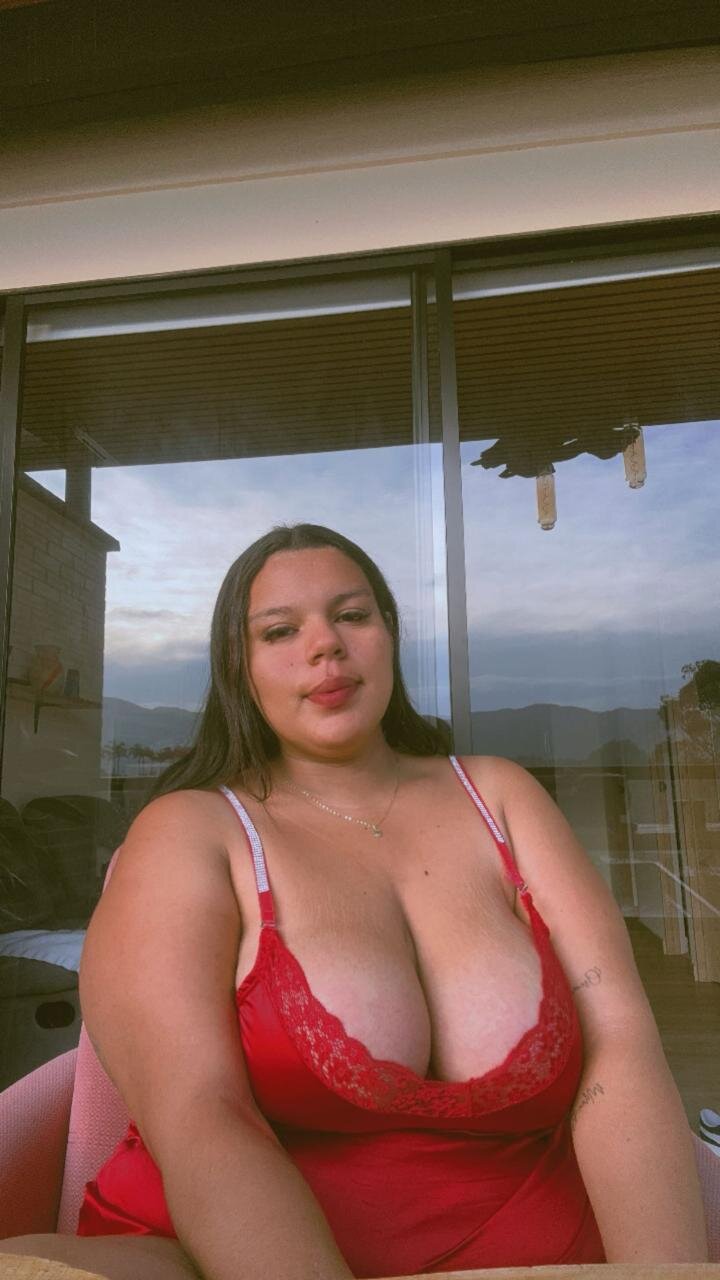 Dakota_slut