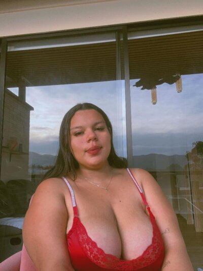 Dakota_slut